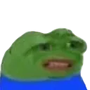 __