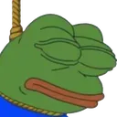 treocotoidi