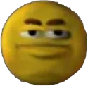 notpleased
