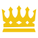 :crown: