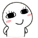 wink_wink