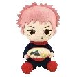 yuji_jump