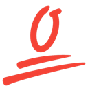 absolutelynothing Discord emoji