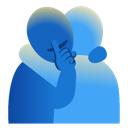betrayal Discord emoji
