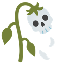 codswallop Discord emoji