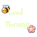 w_GoodMorning_PHZ_DNS