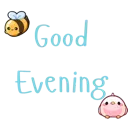 w_GoodEvening_PHZ_DNS