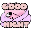 SWE_good_night