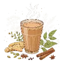 CHAI