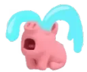 giggyCRY