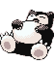 snorlax_gif_goomy