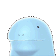 QuagsireYell