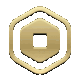 robux
