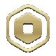 robux