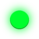 bullet_green