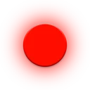 bullet_red