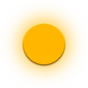 bullet_orange