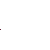 z0010_B