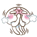 ClaraTheJellyfish_Overstressed