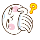 ClaraTheJellyfish_Confused2