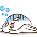 ClaraTheJellyfish_Dead