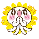 ClaraTheJellyfish_Wow