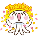 ClaraTheJellyfish_Thanks