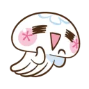 ClaraTheJellyfish_Content