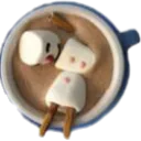hotcocoa