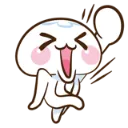 ClaraTheJellyfish_Cheer