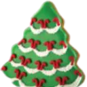 Christmastree