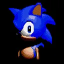 emoji_5