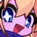 doro_spark