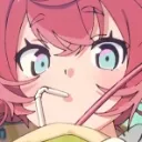shire_slurp