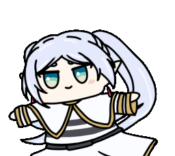 :kuru_kuru: