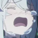 livia_cry