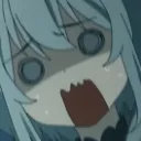 livia_scared