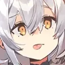 livia_derp livia_derp