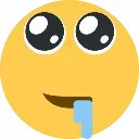 durrdrool