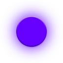 bullet_purple