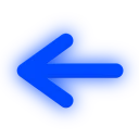 arrow_left1
