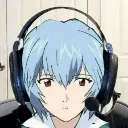 emoji_15