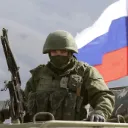 russianmilitary4