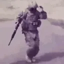 soldier_dance