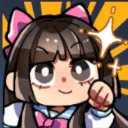 emoji_1