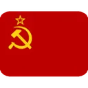 USSR
