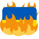 BurnUkraine