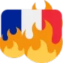 BurnFrance
