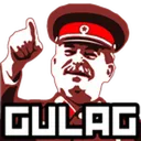 Gulag