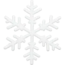 687336snowflake1